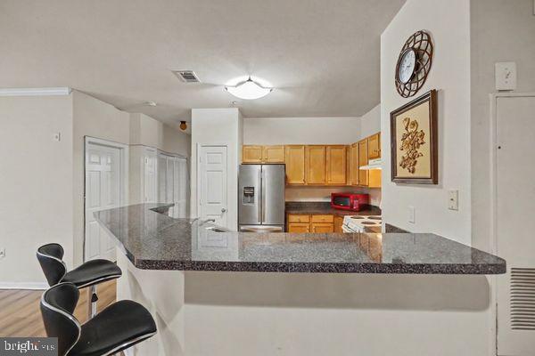 STONEGATE AT FAIRCREST - Residential