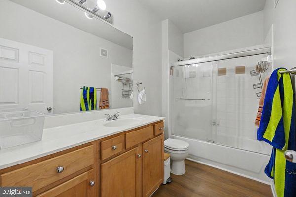 STONEGATE AT FAIRCREST - Residential
