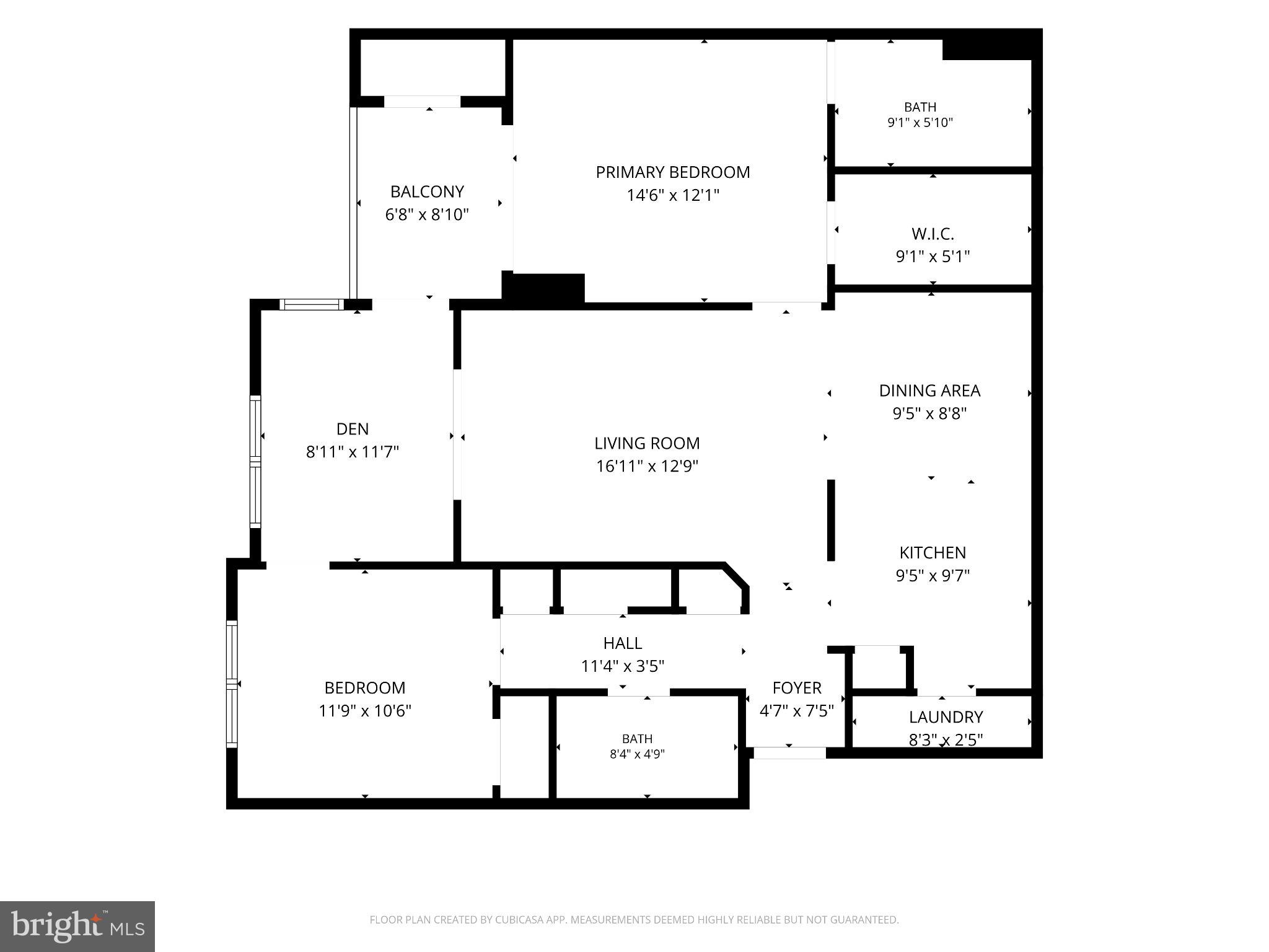 GREENBELT LAKE VILLAGE - Residential
