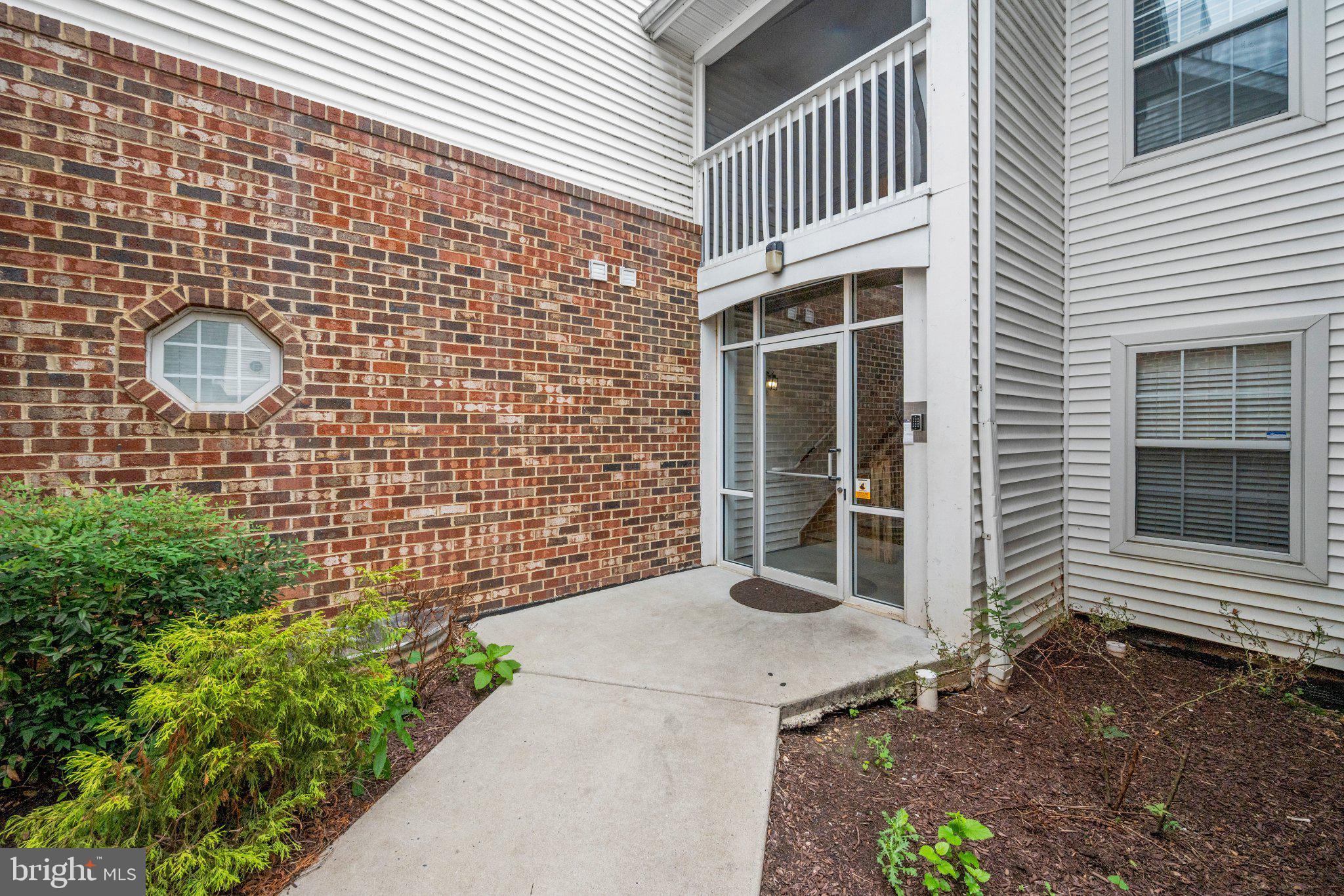 GREENBELT LAKE VILLAGE - Residential