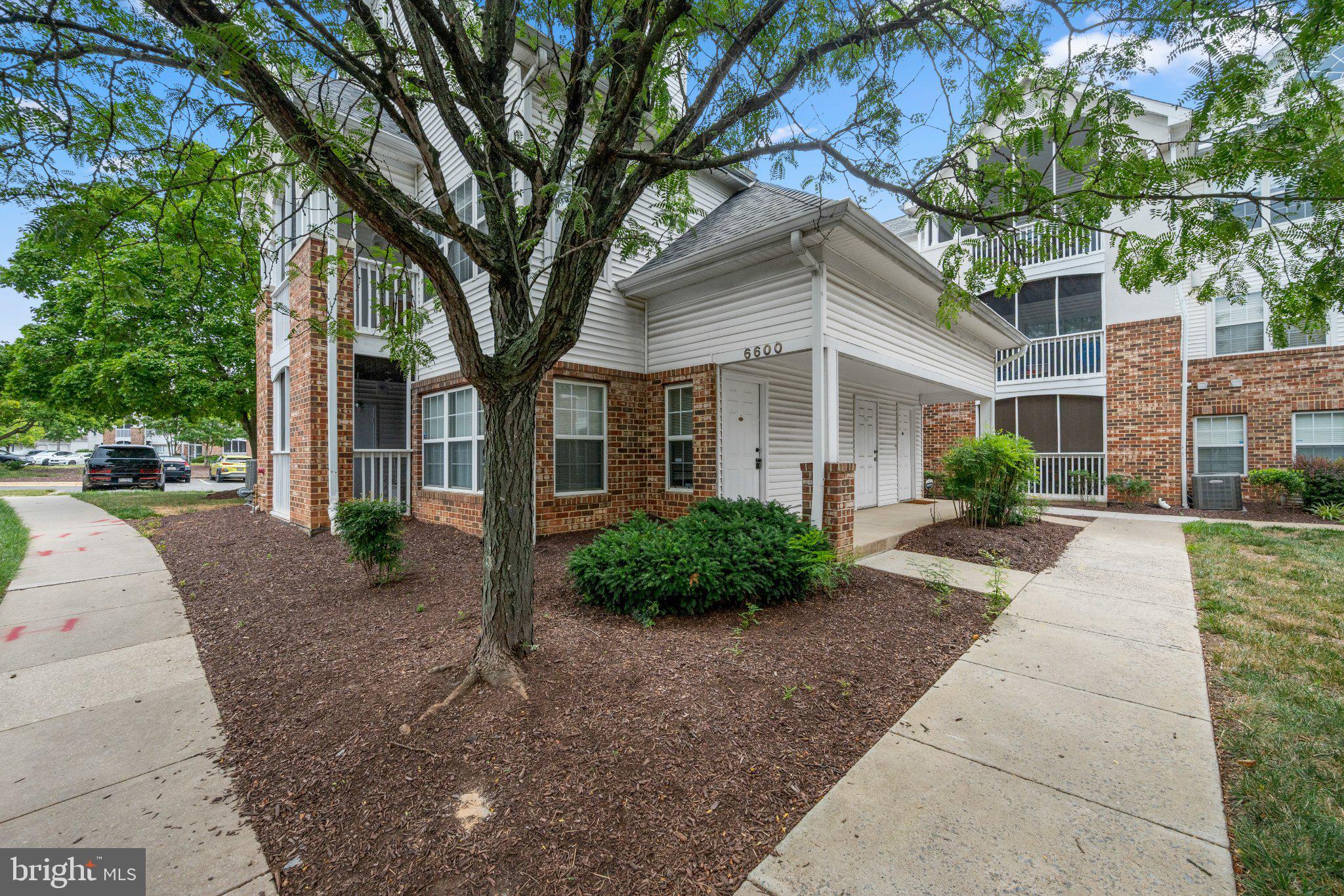 GREENBELT LAKE VILLAGE - Residential