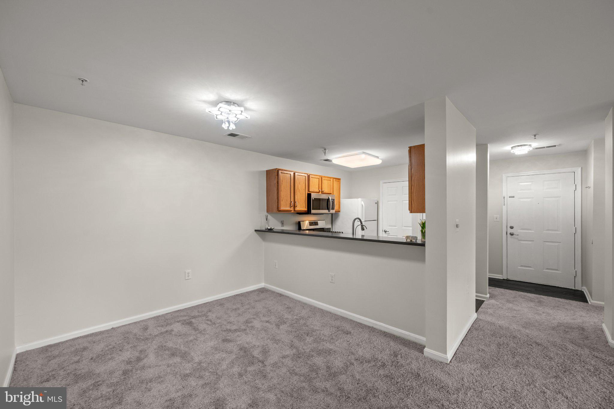 GREENBELT LAKE VILLAGE - Residential