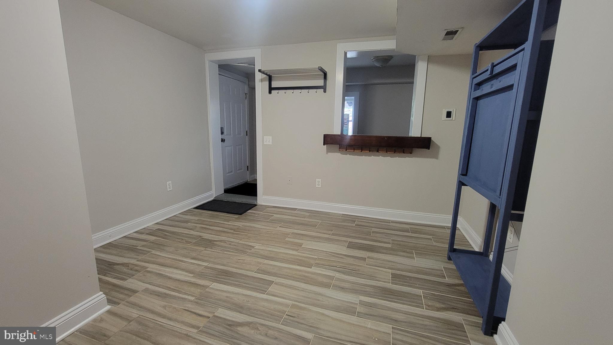 WOODBERRY - Residential Lease