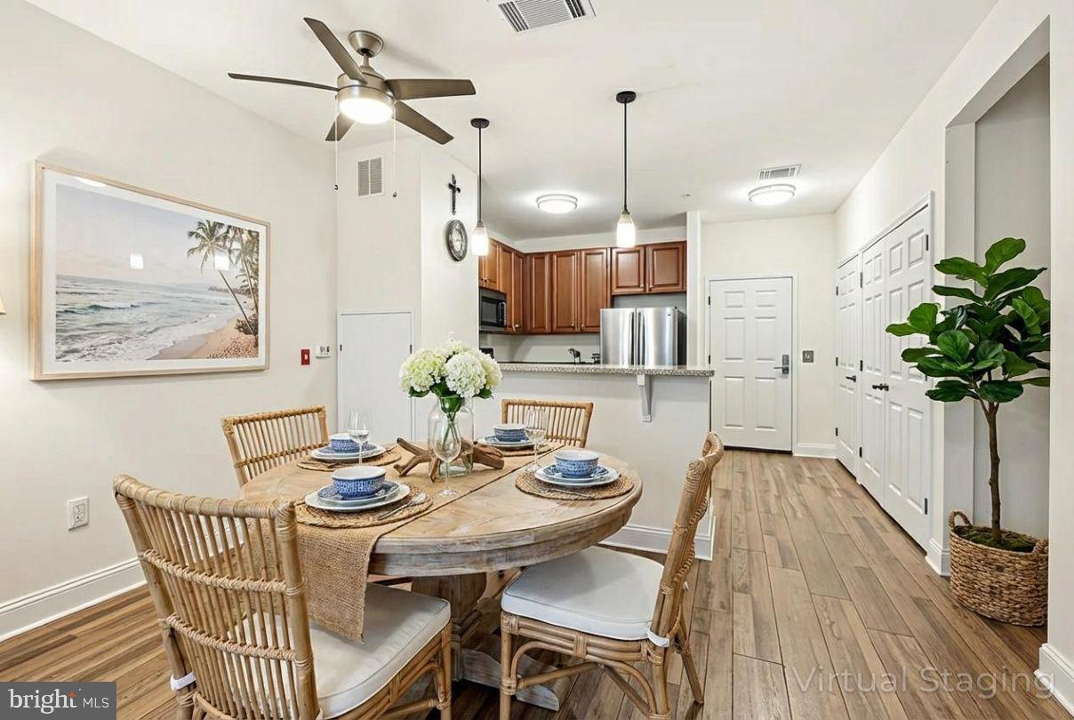 THE GRANDE AT RIVERVIEW - Residential