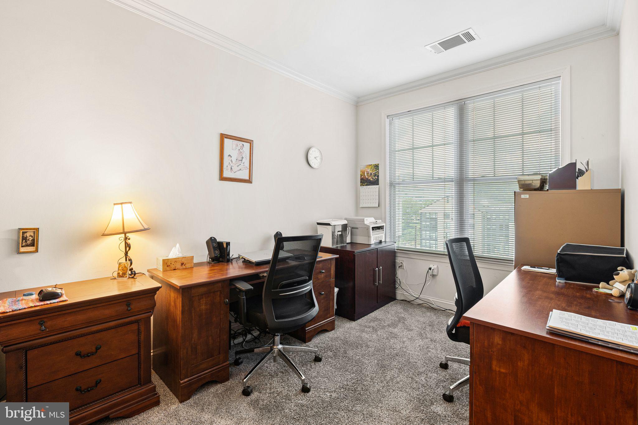 THE GRANDE AT RIVERVIEW - Residential