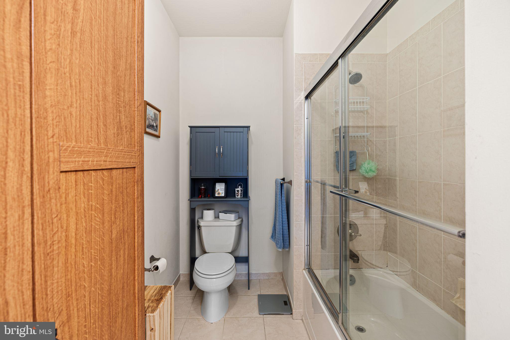 THE GRANDE AT RIVERVIEW - Residential