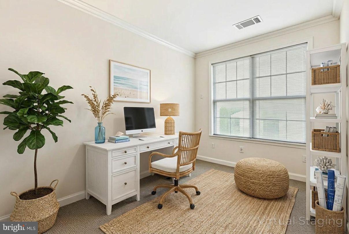 THE GRANDE AT RIVERVIEW - Residential