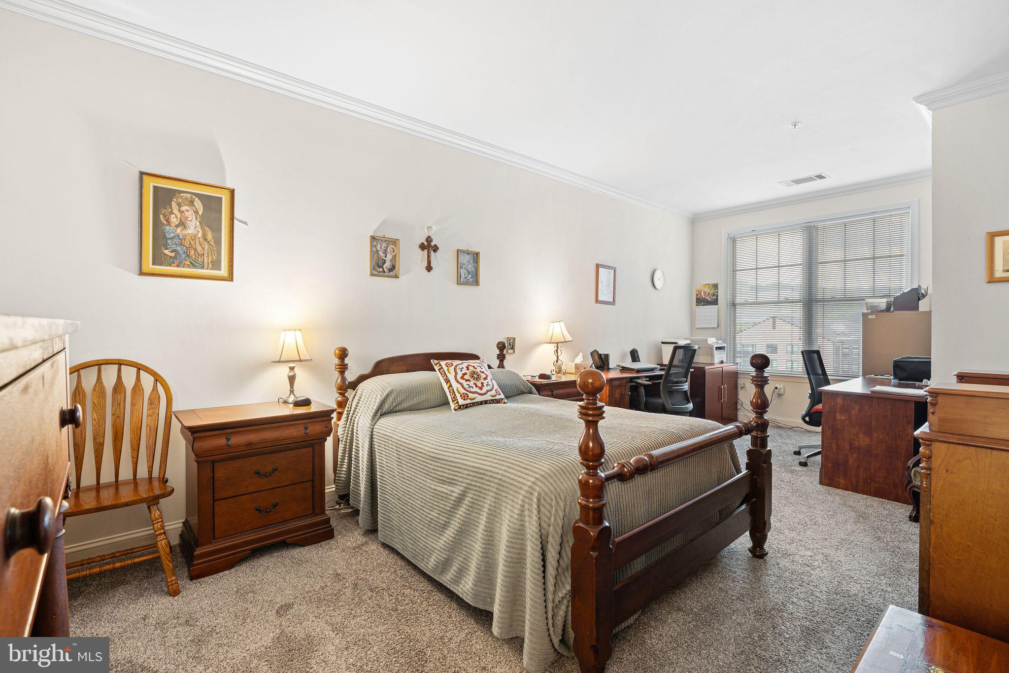THE GRANDE AT RIVERVIEW - Residential
