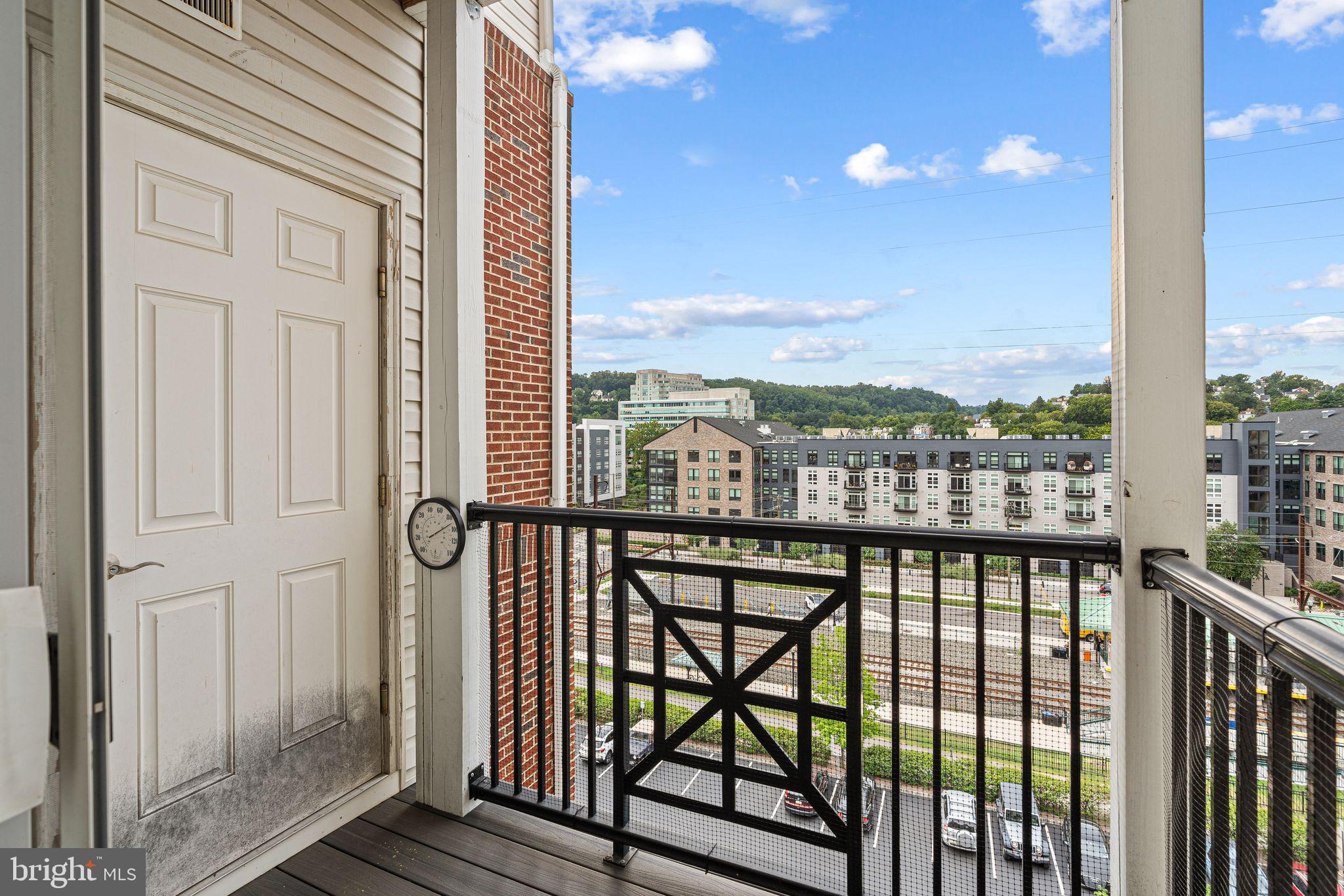 THE GRANDE AT RIVERVIEW - Residential