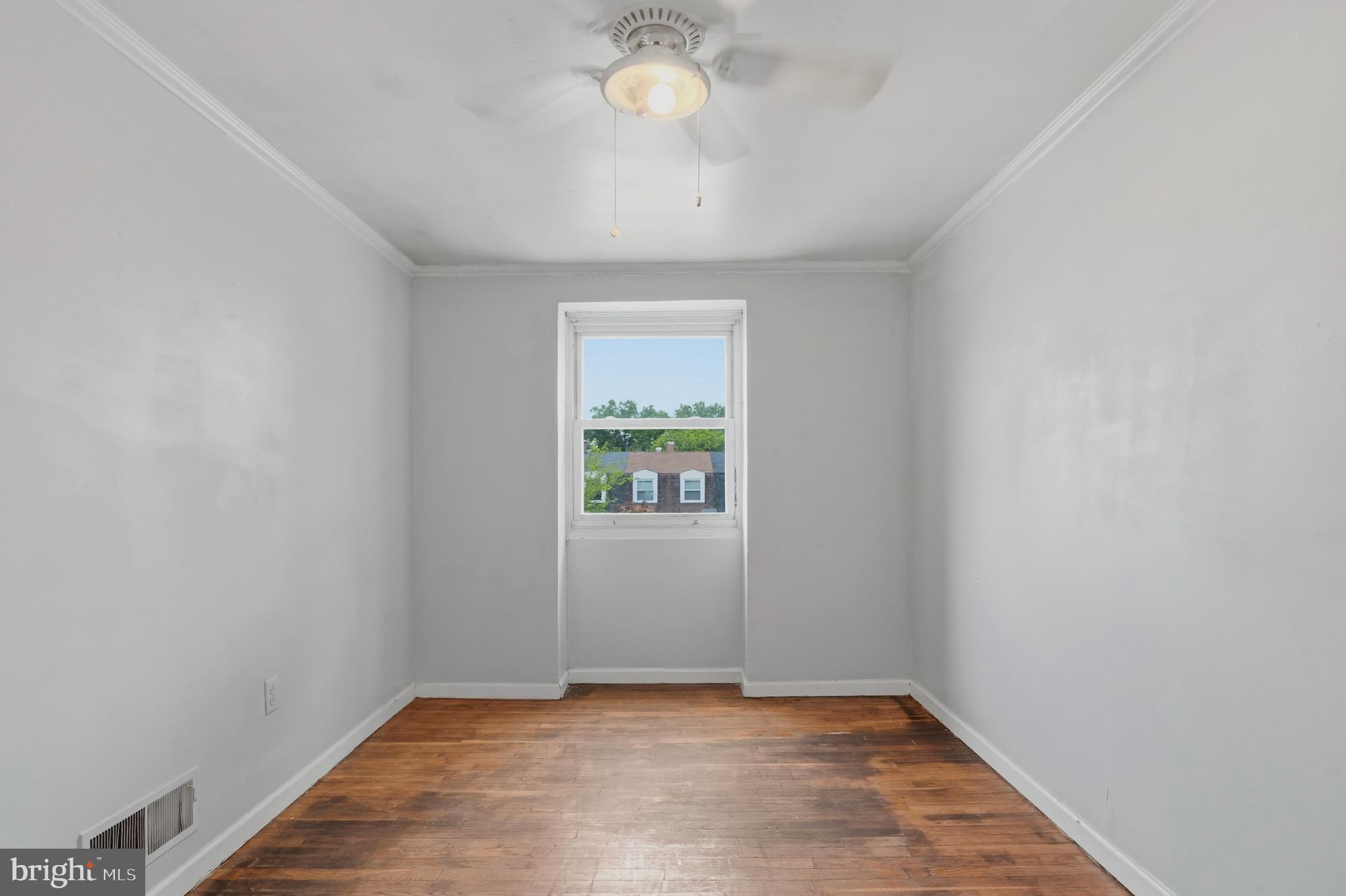 COUNTRY RIDGE - Residential