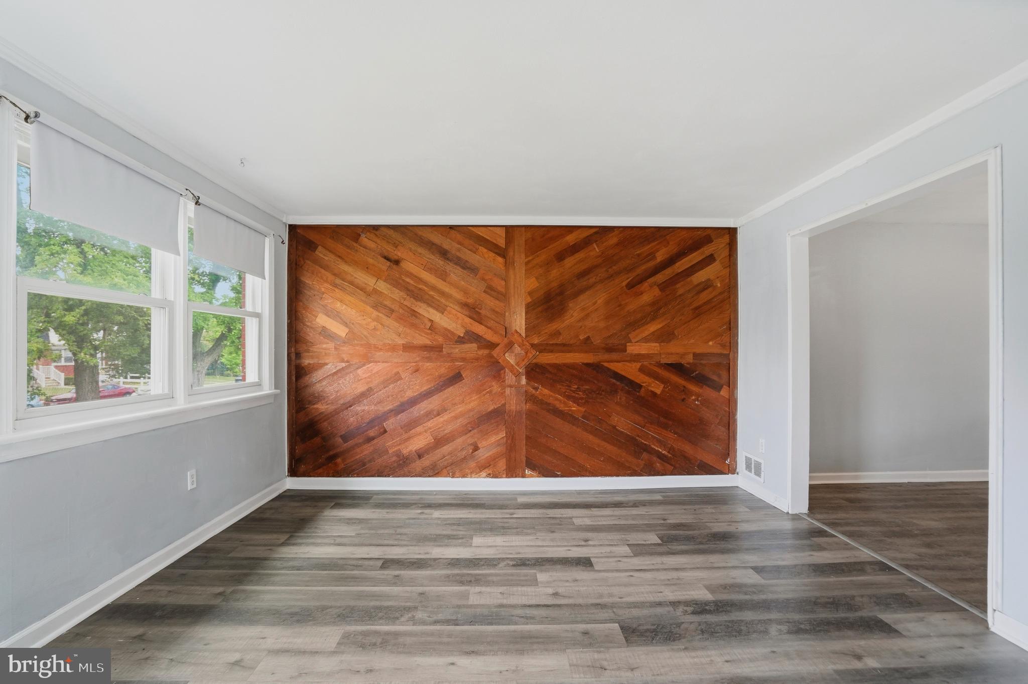COUNTRY RIDGE - Residential