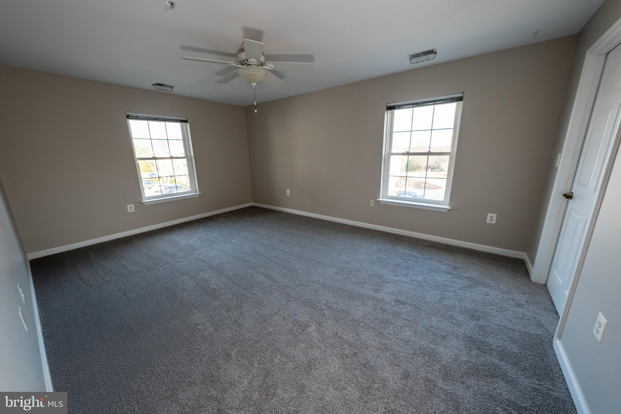 NELLS ACRES - Residential