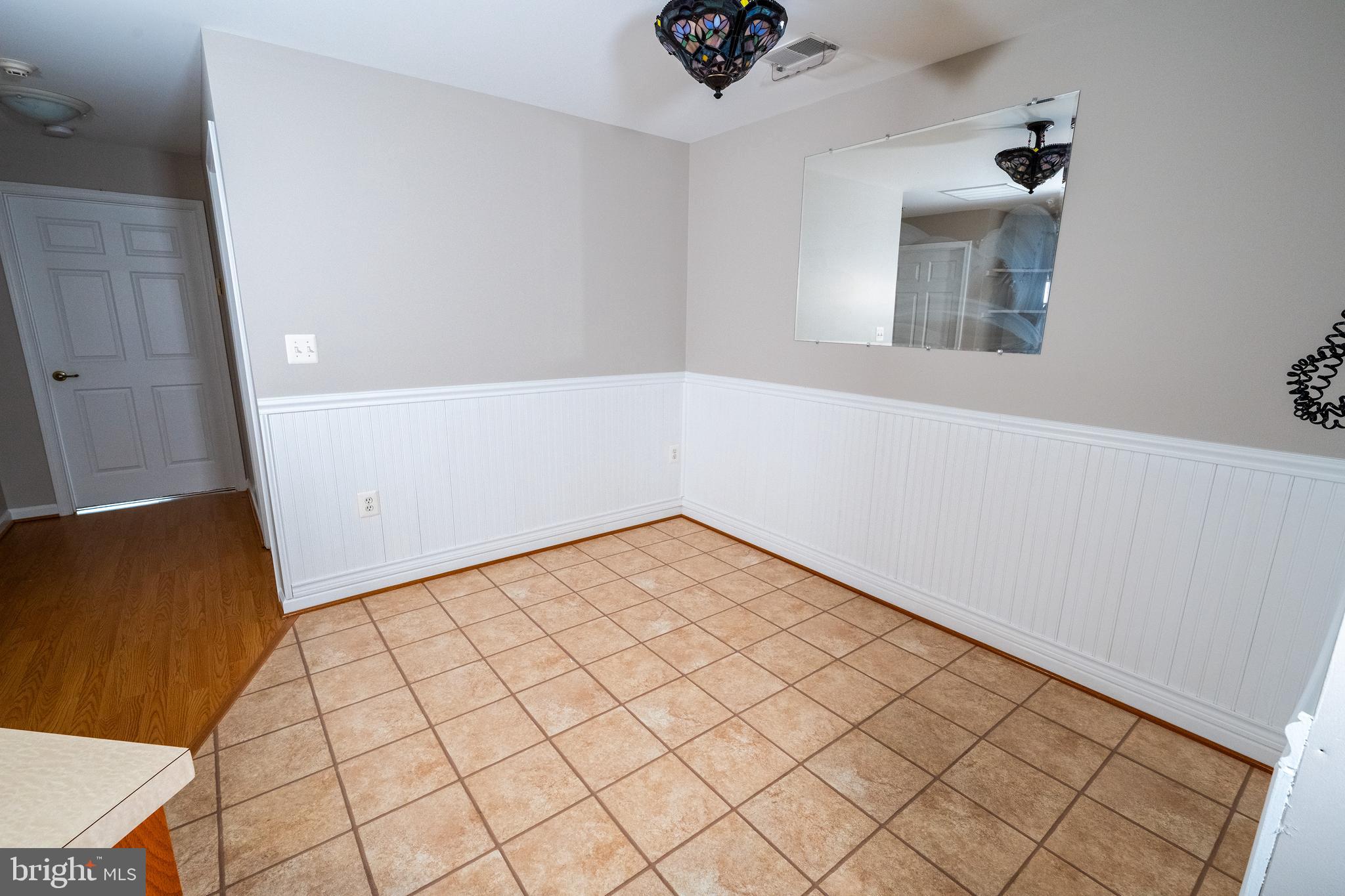 NELLS ACRES - Residential