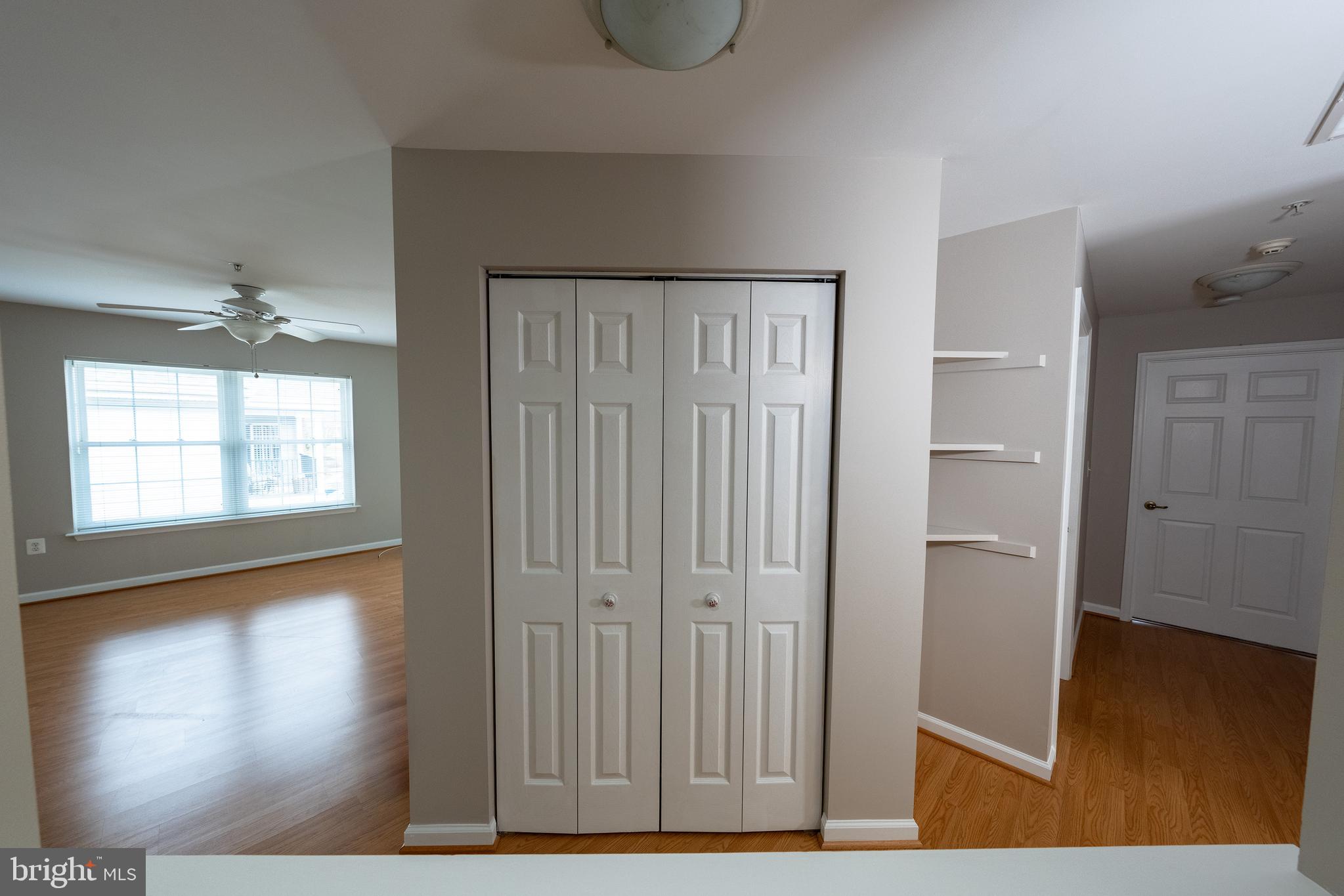 NELLS ACRES - Residential
