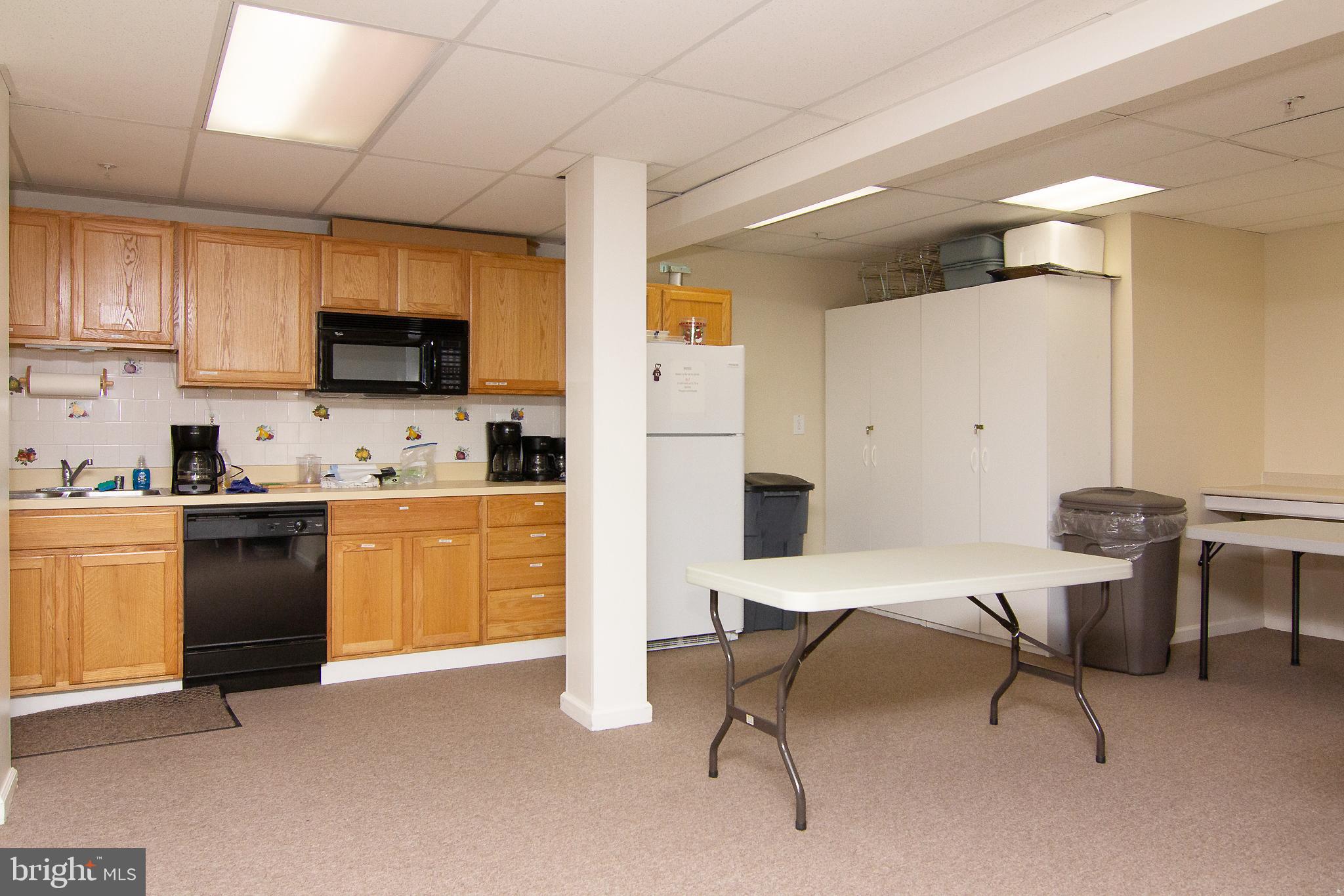 NELLS ACRES - Residential