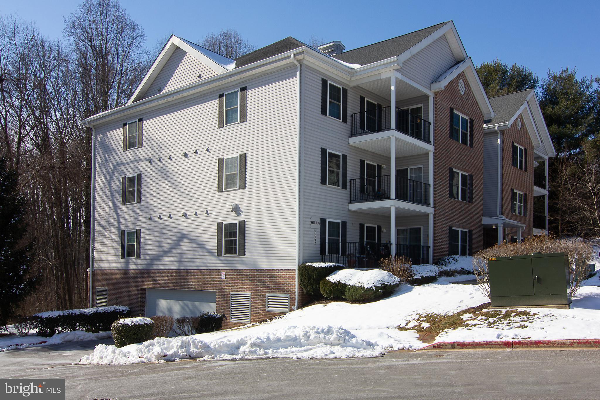 NELLS ACRES - Residential