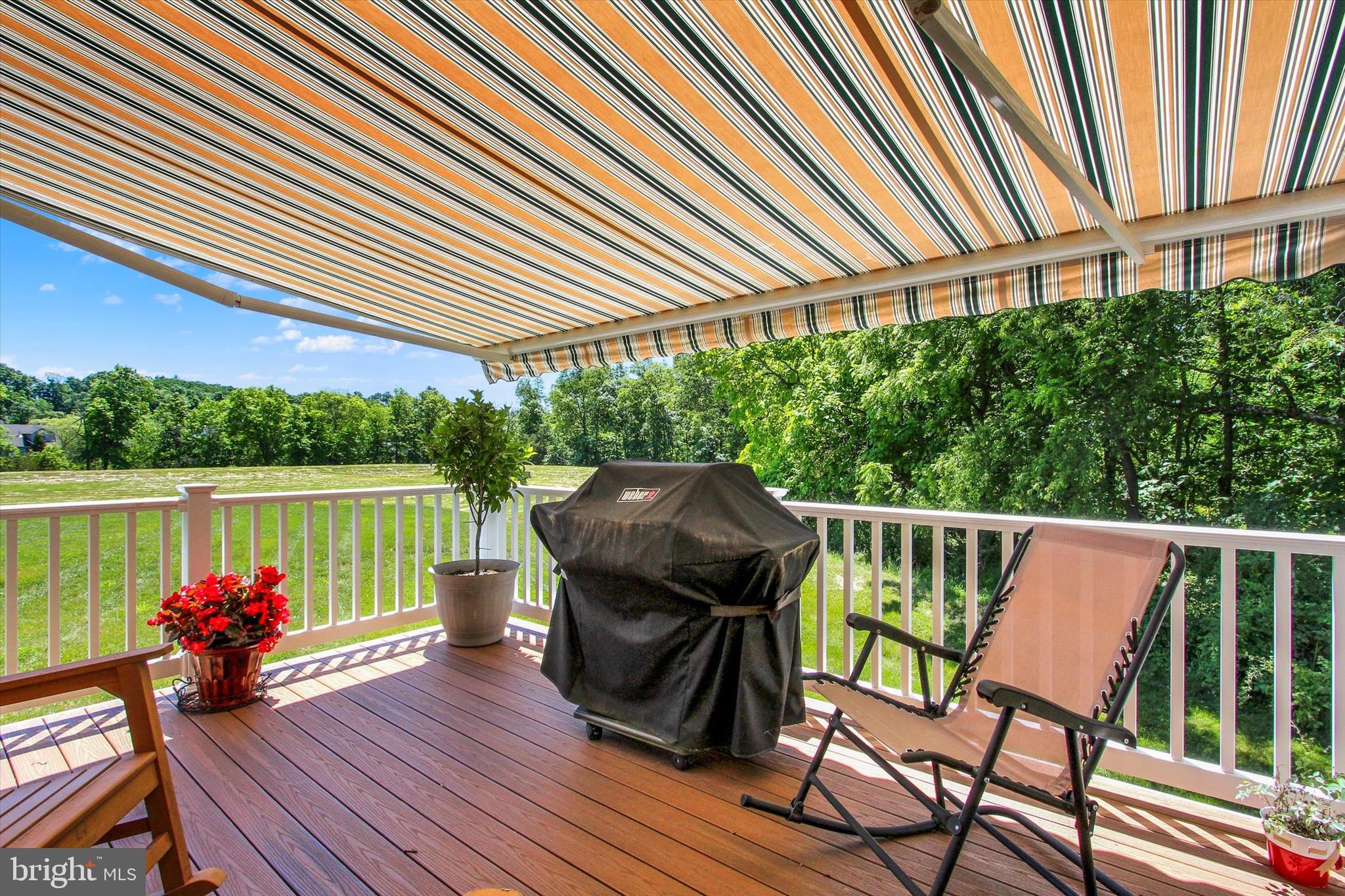 THE PRESERVES AT CUMBERLAND VILLAGE - Residential