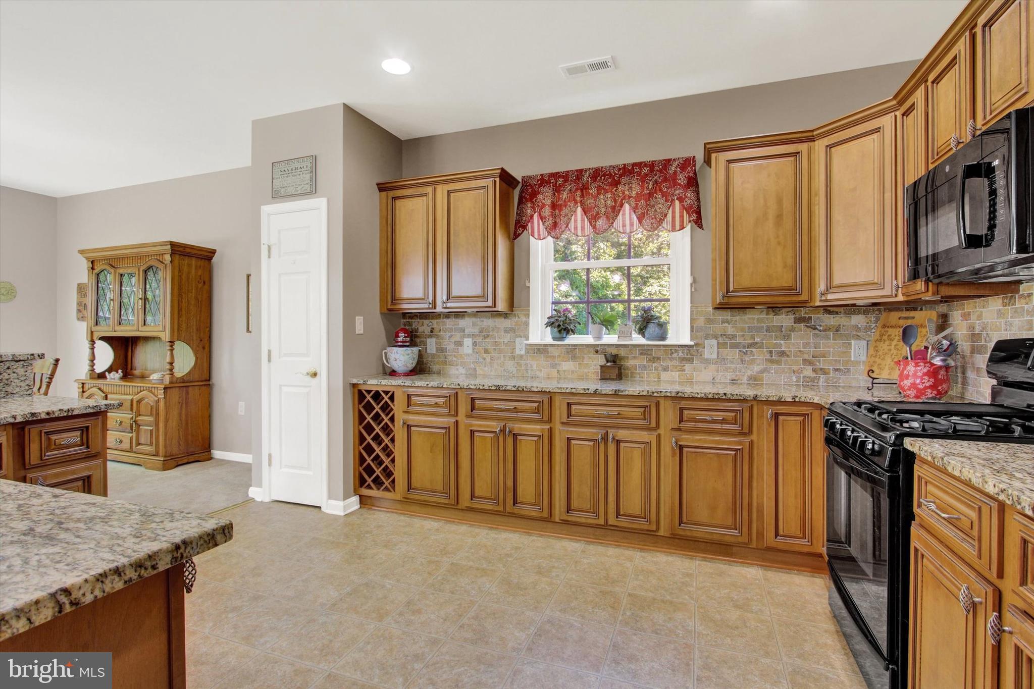 THE PRESERVES AT CUMBERLAND VILLAGE - Residential