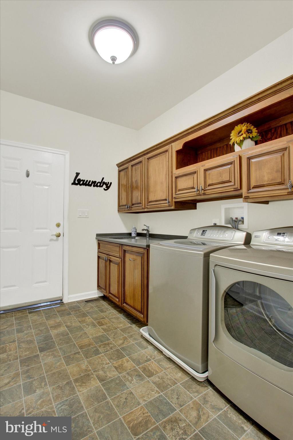 THE PRESERVES AT CUMBERLAND VILLAGE - Residential