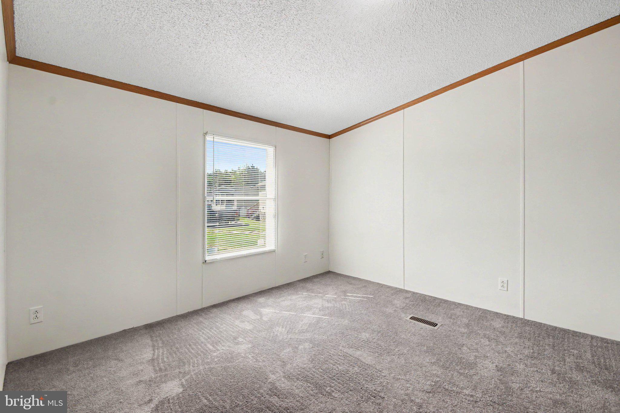 WAGON WHEEL MHP - Residential
