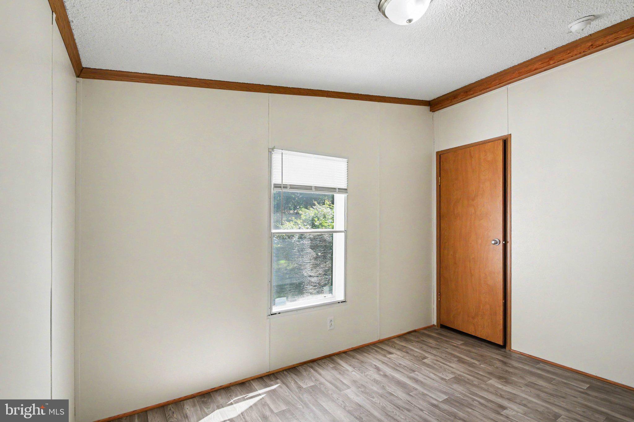 WAGON WHEEL MHP - Residential