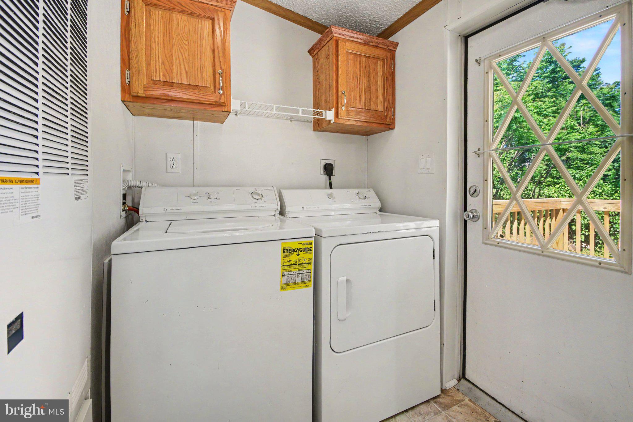 WAGON WHEEL MHP - Residential