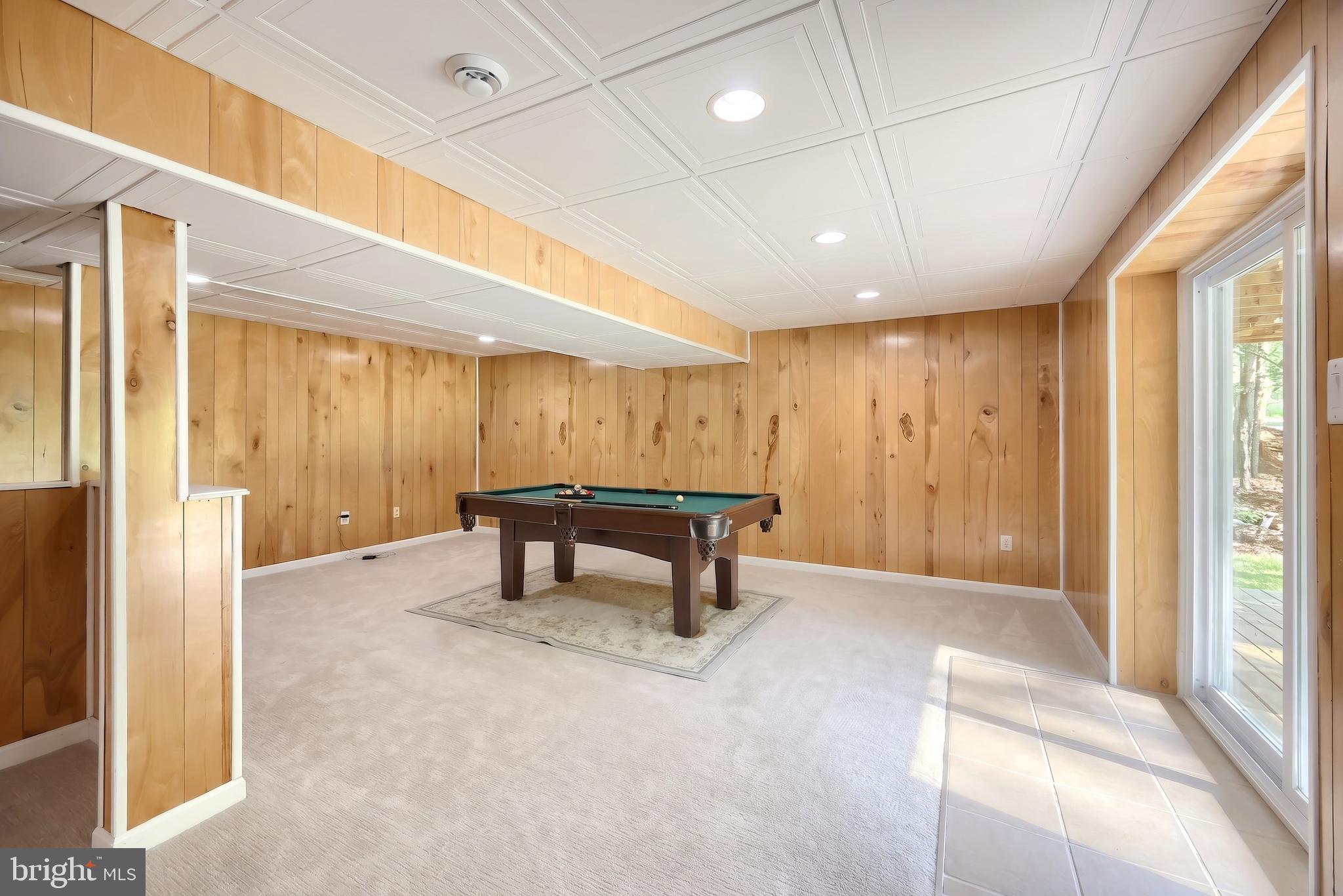 WYNDSTONE FARM ESTATES - Residential
