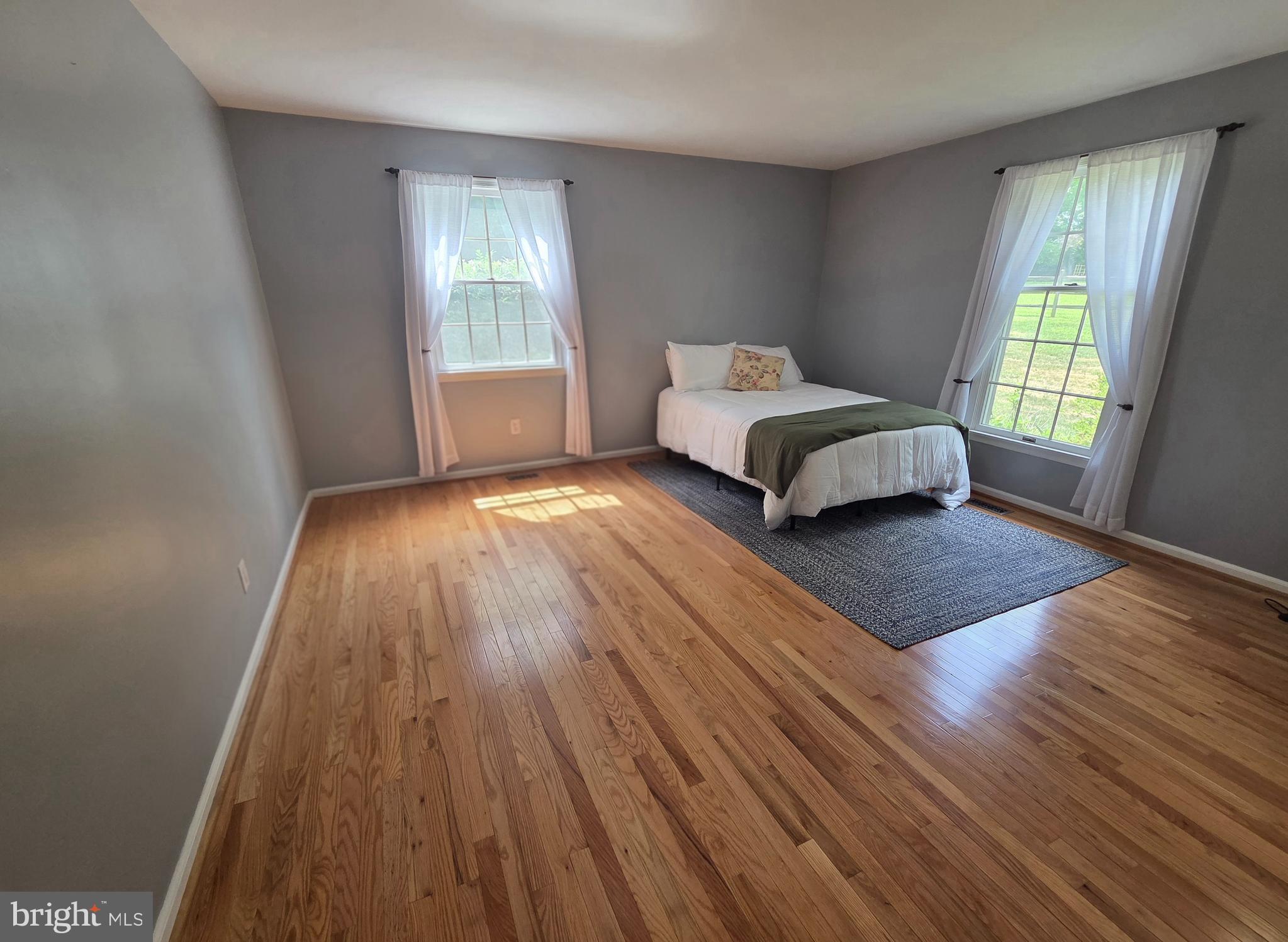WYNDSTONE FARM ESTATES - Residential