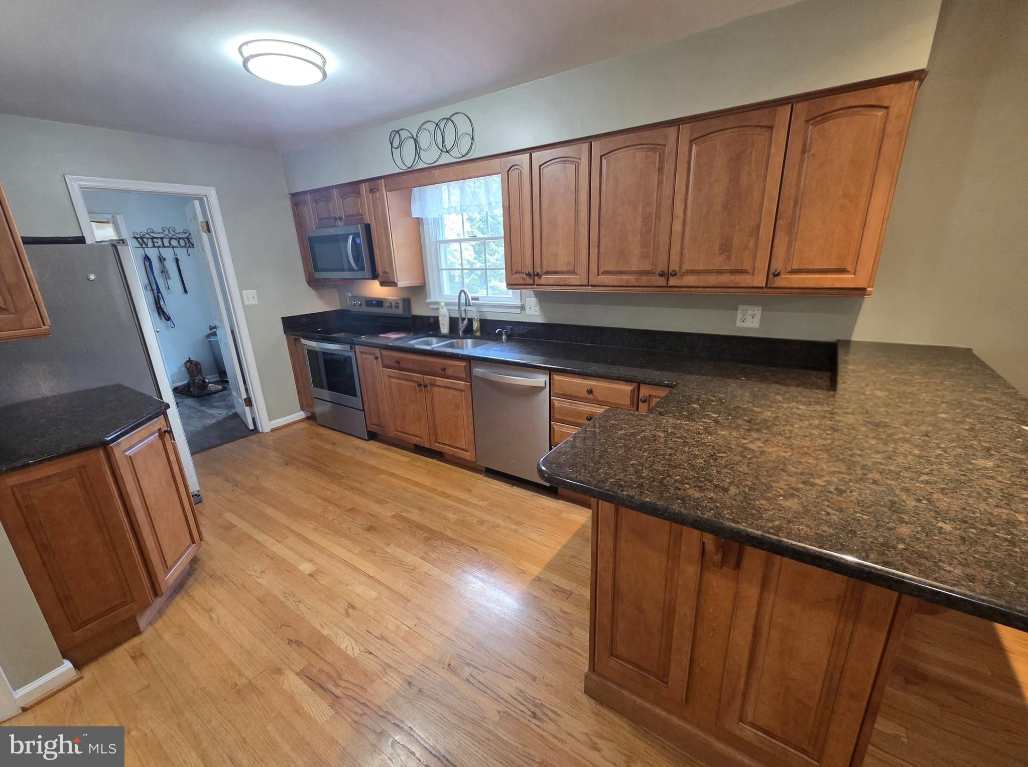 WYNDSTONE FARM ESTATES - Residential