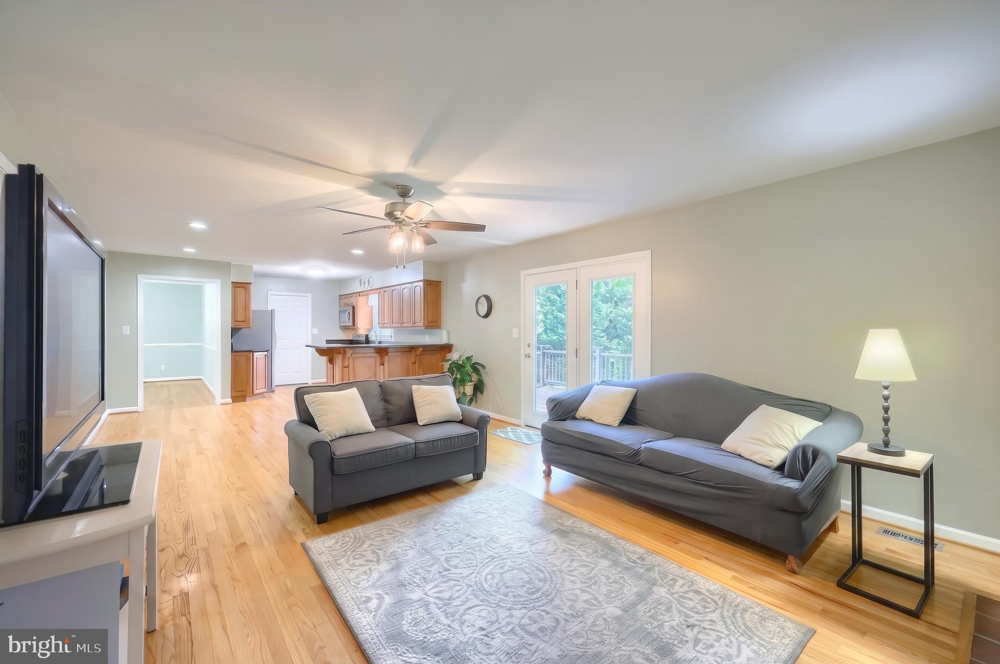 WYNDSTONE FARM ESTATES - Residential