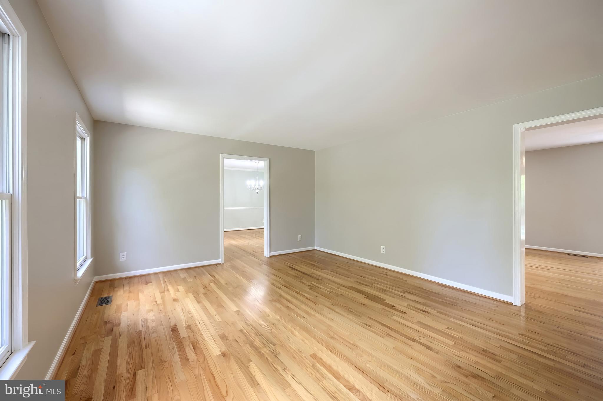 WYNDSTONE FARM ESTATES - Residential