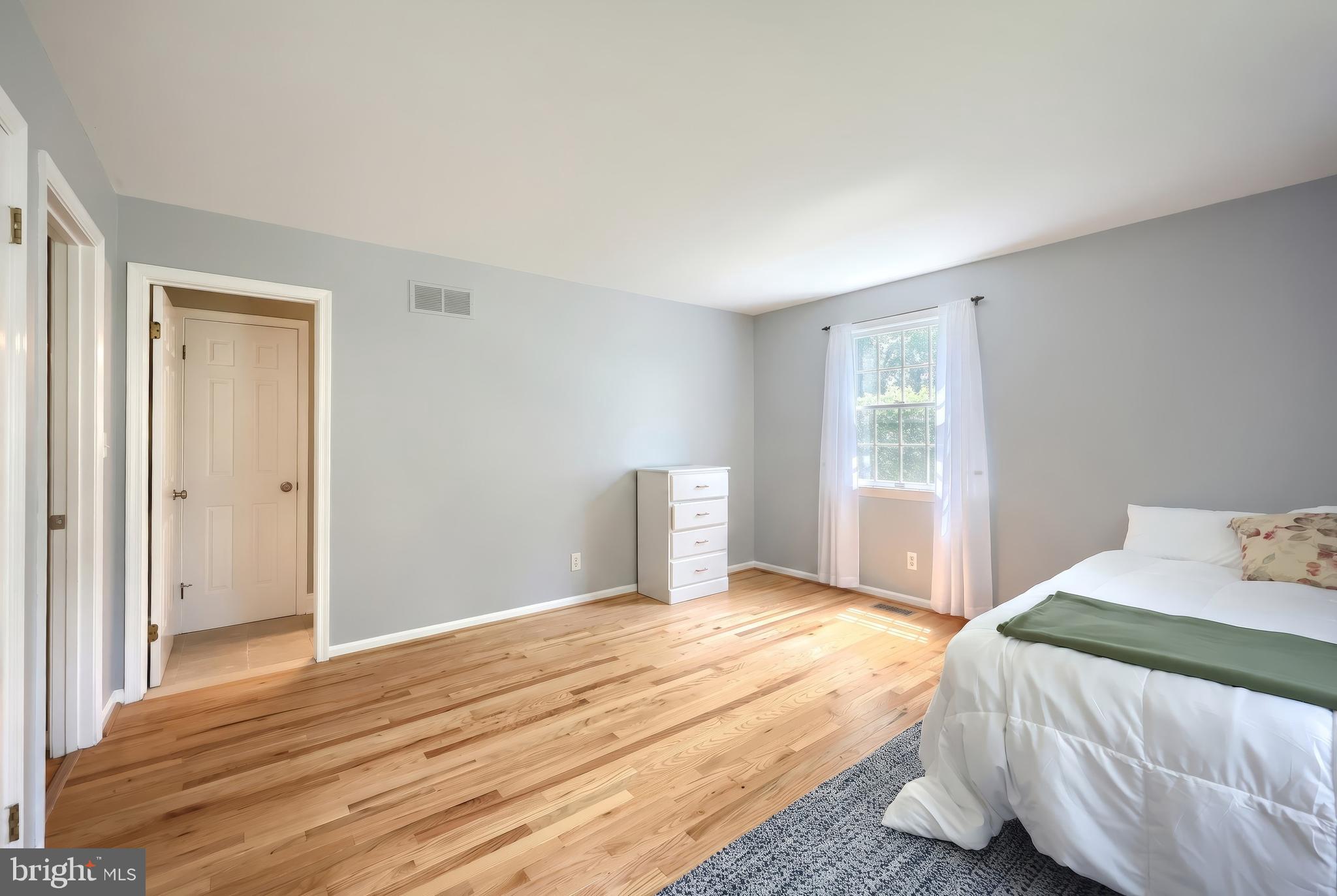 WYNDSTONE FARM ESTATES - Residential