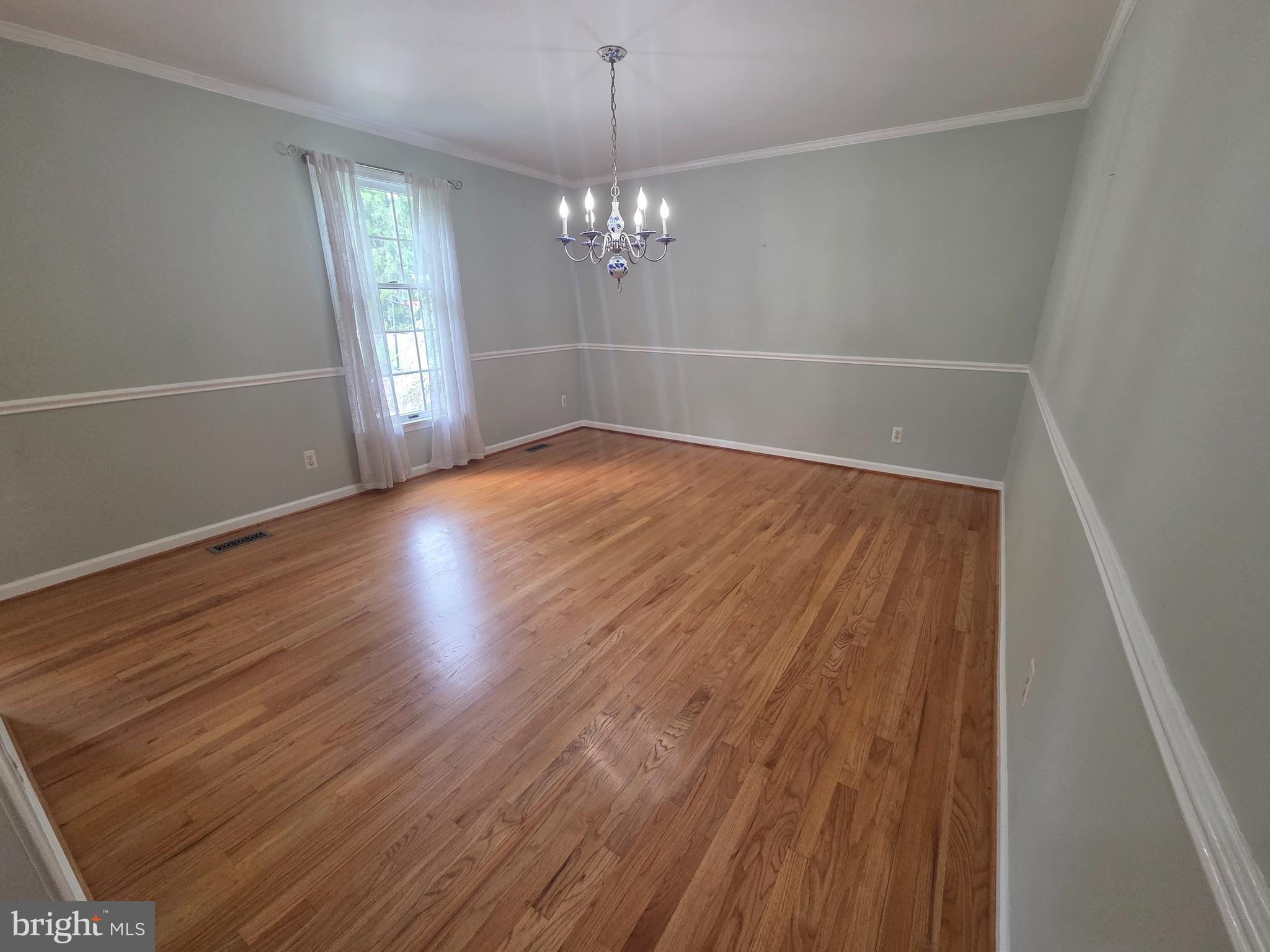 WYNDSTONE FARM ESTATES - Residential