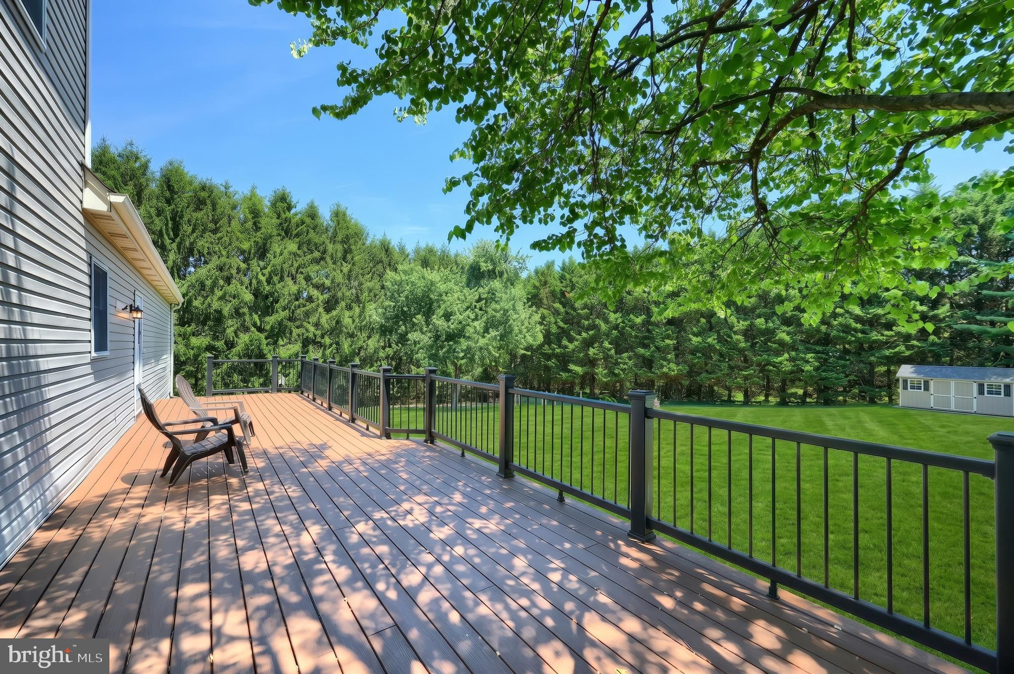 WYNDSTONE FARM ESTATES - Residential