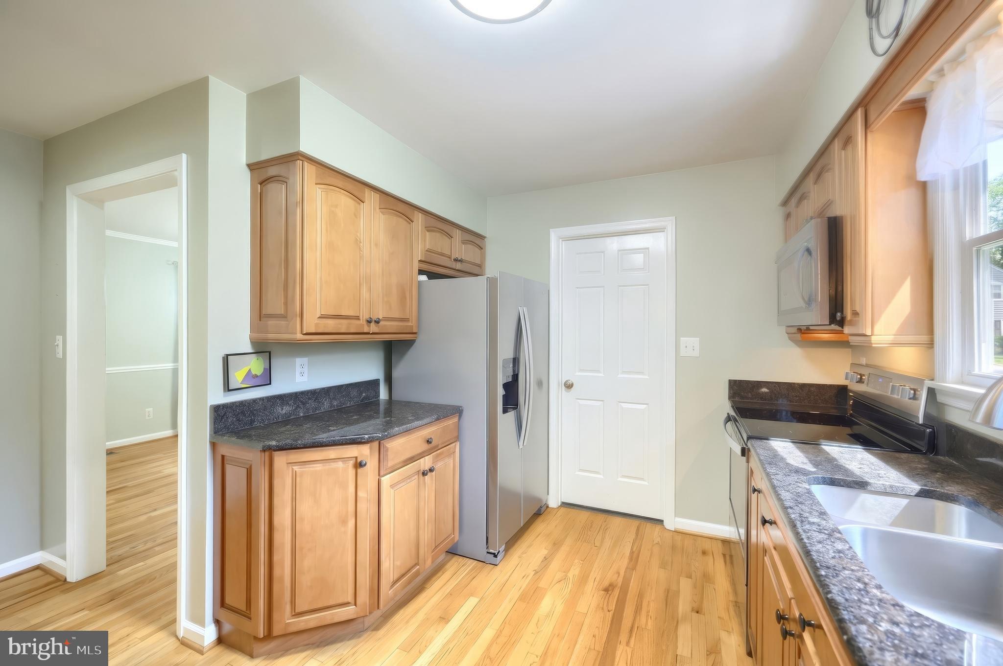 WYNDSTONE FARM ESTATES - Residential