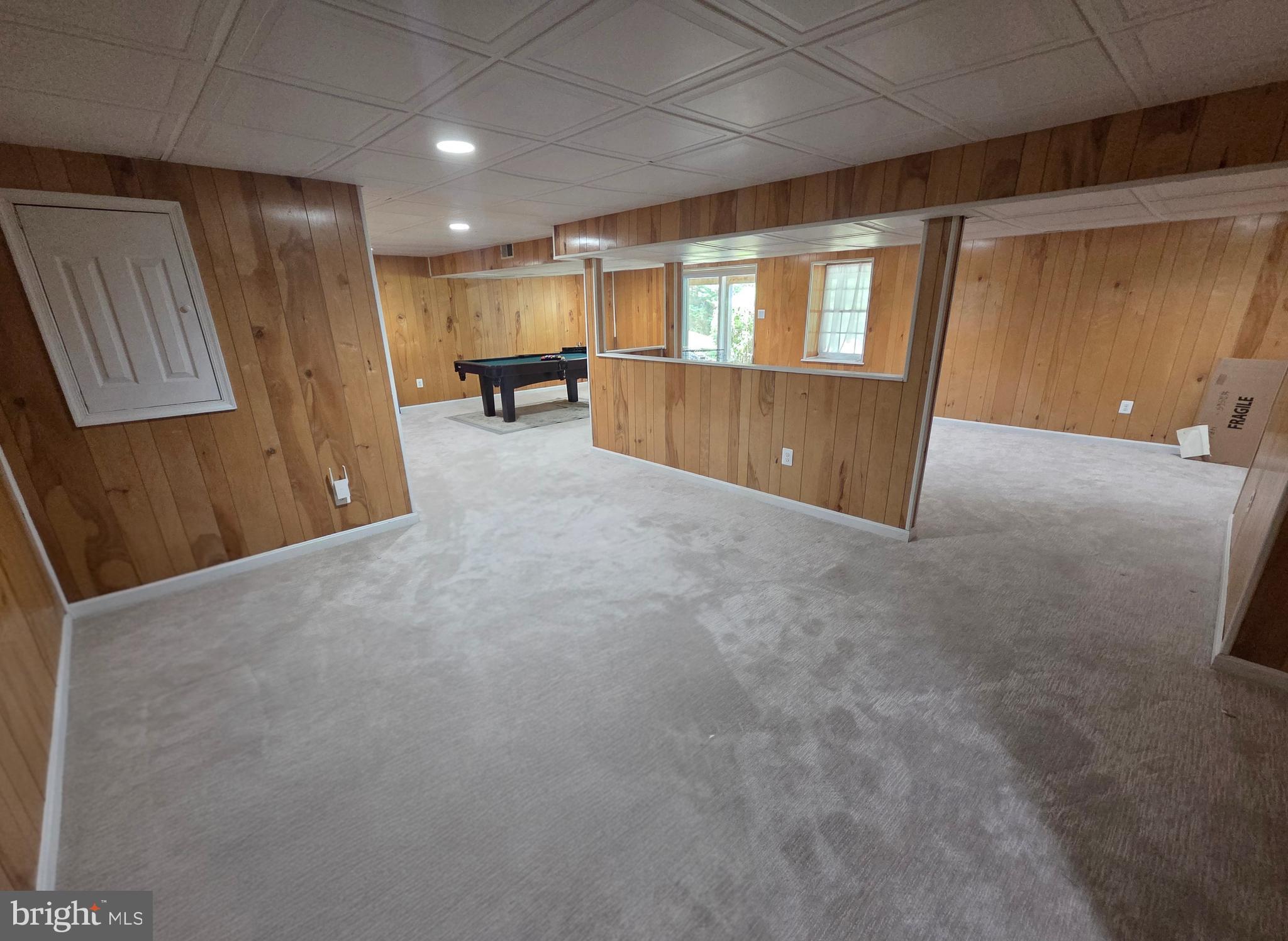 WYNDSTONE FARM ESTATES - Residential