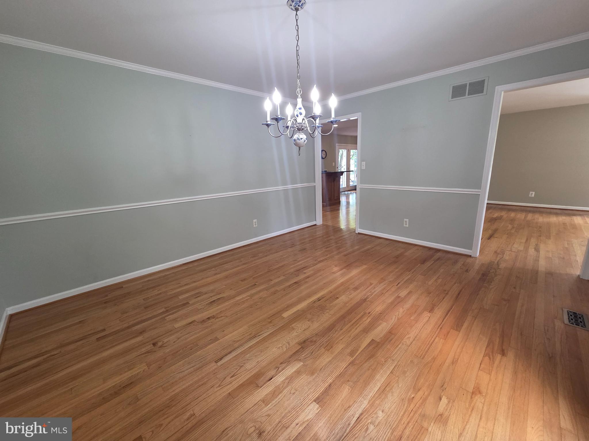 WYNDSTONE FARM ESTATES - Residential