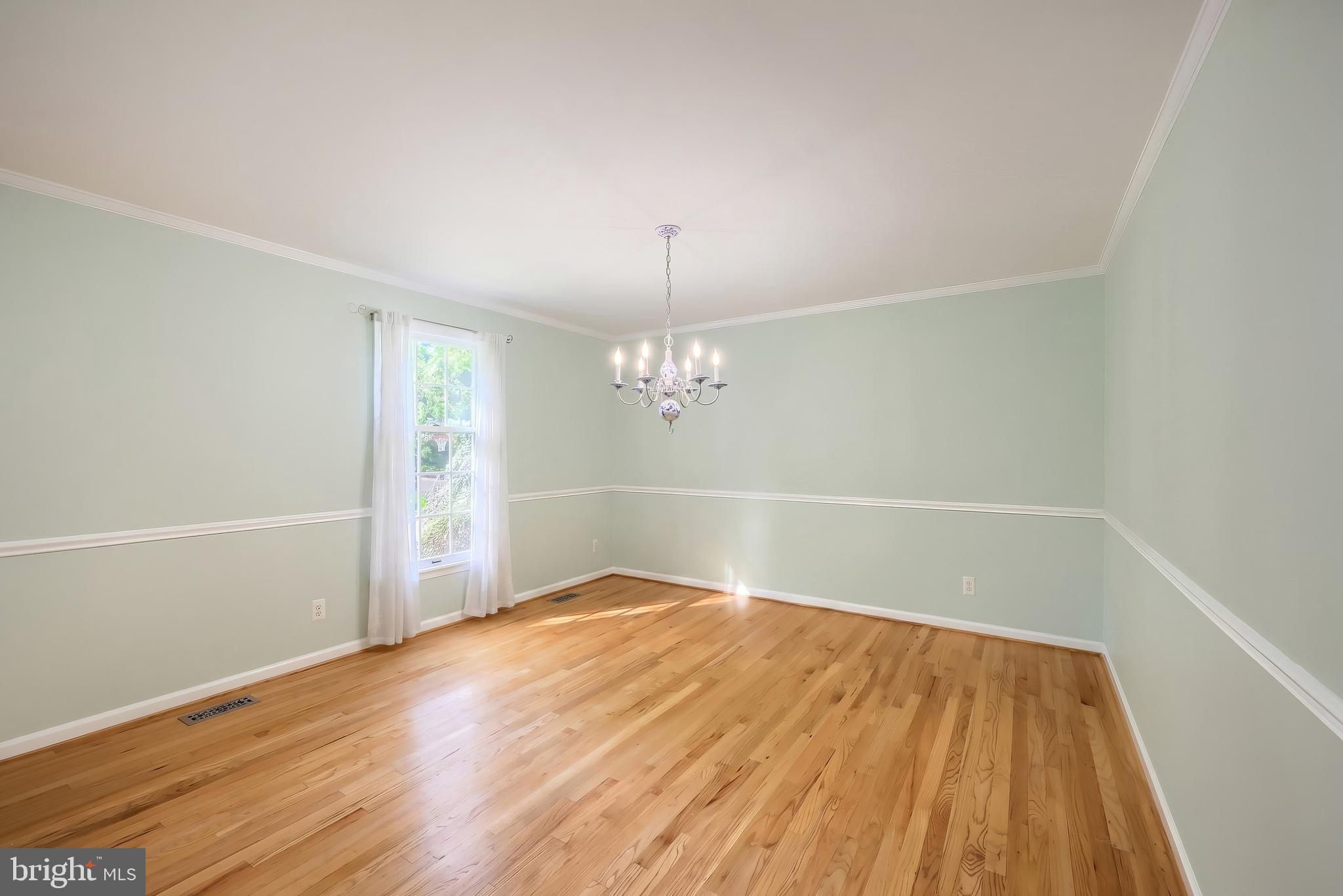 WYNDSTONE FARM ESTATES - Residential