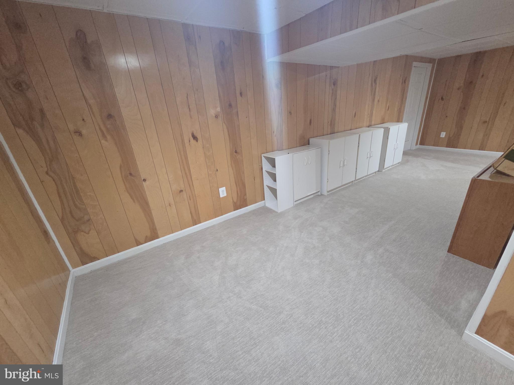 WYNDSTONE FARM ESTATES - Residential