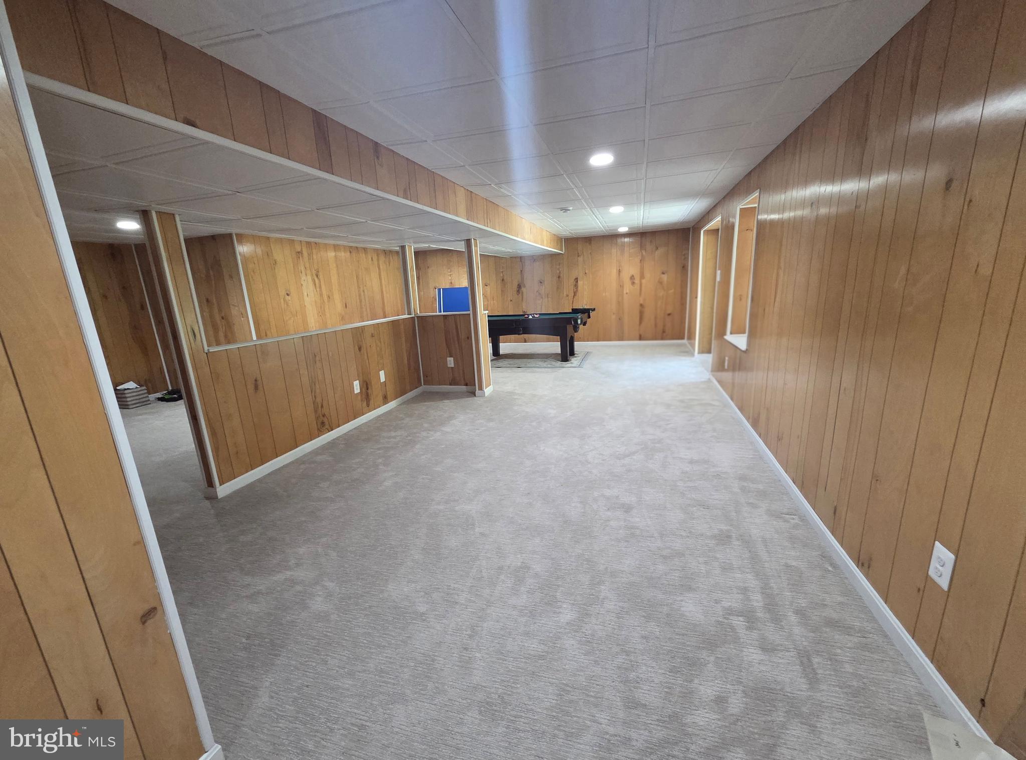 WYNDSTONE FARM ESTATES - Residential