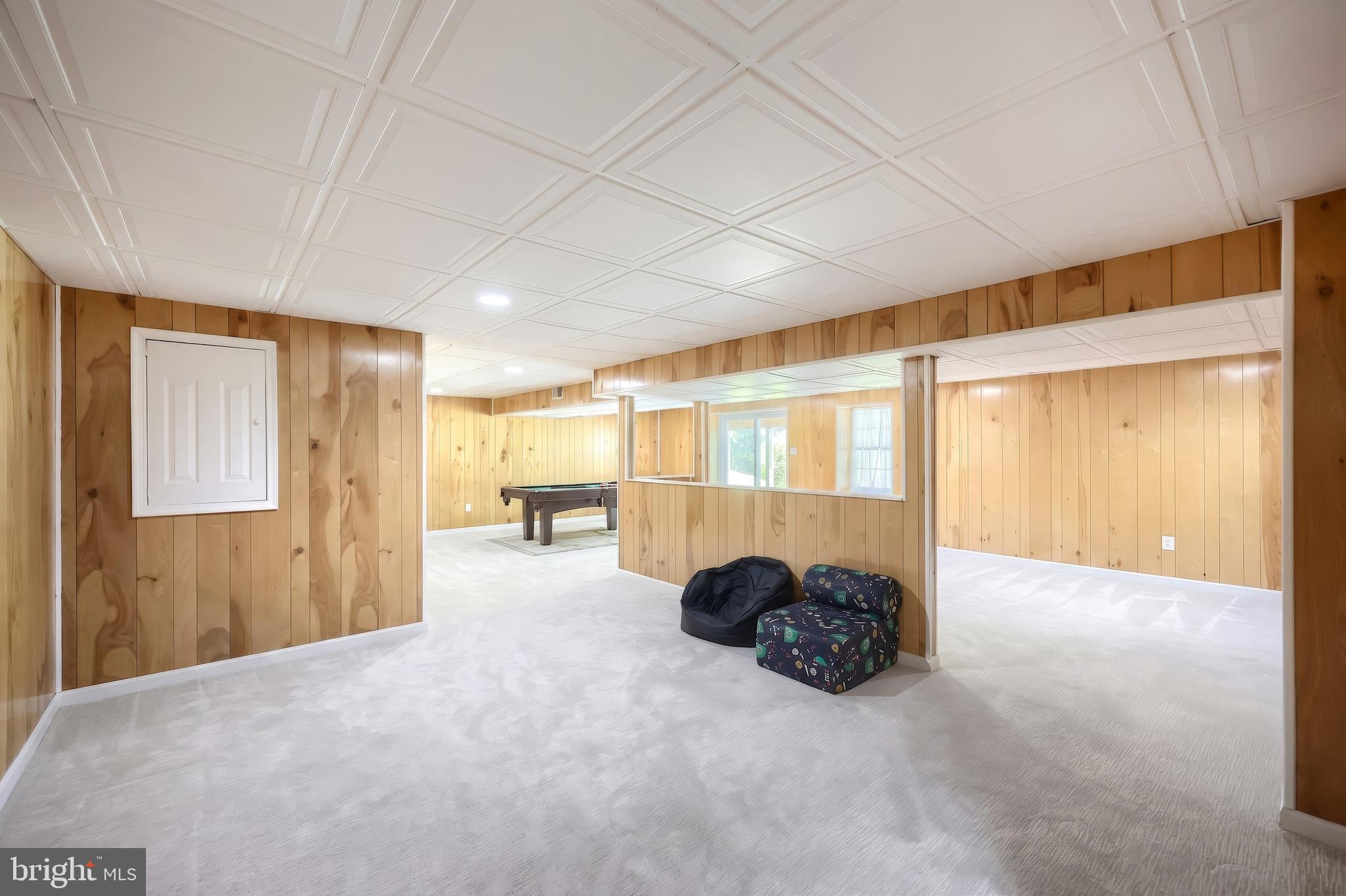WYNDSTONE FARM ESTATES - Residential