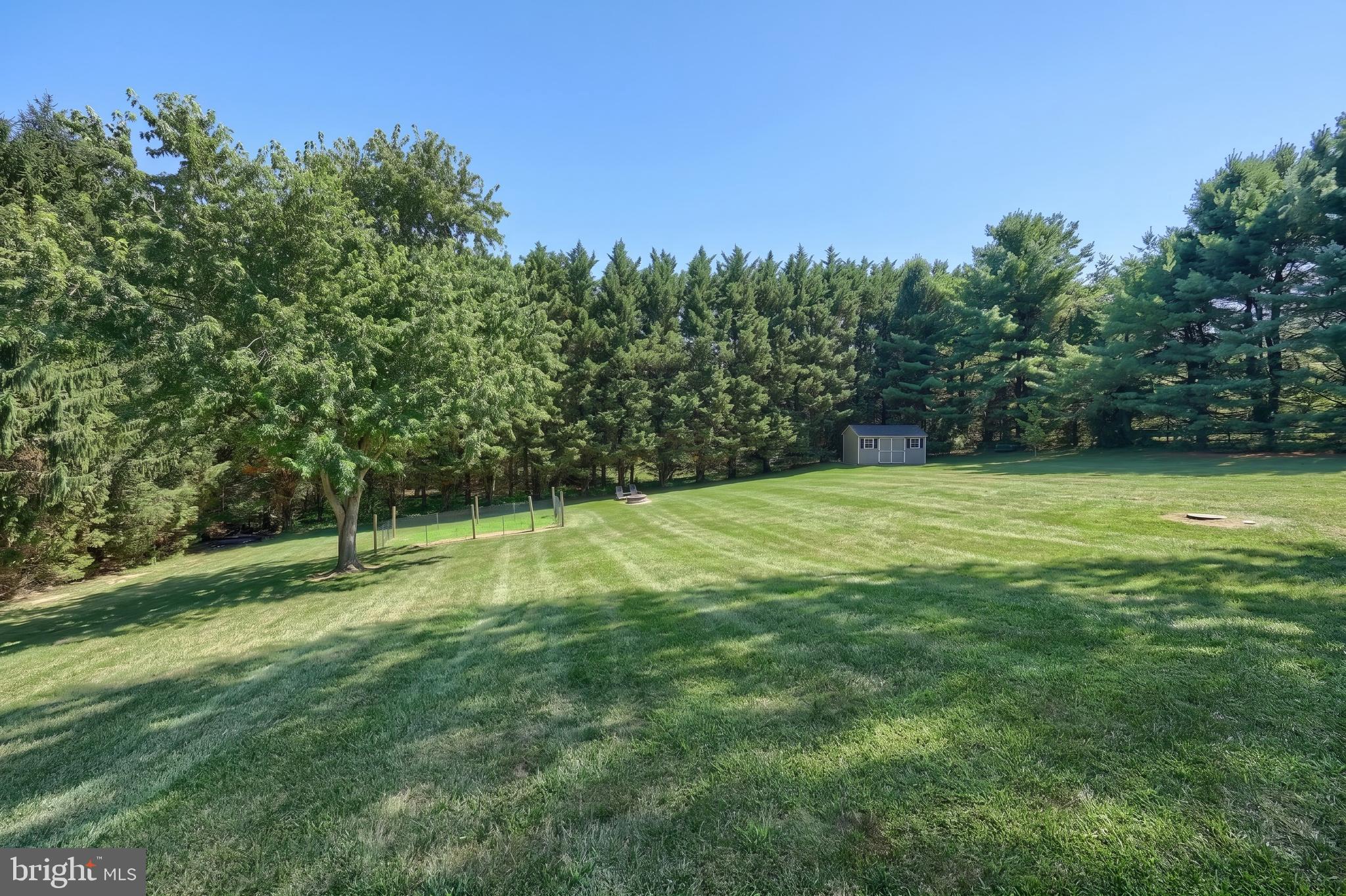 WYNDSTONE FARM ESTATES - Residential