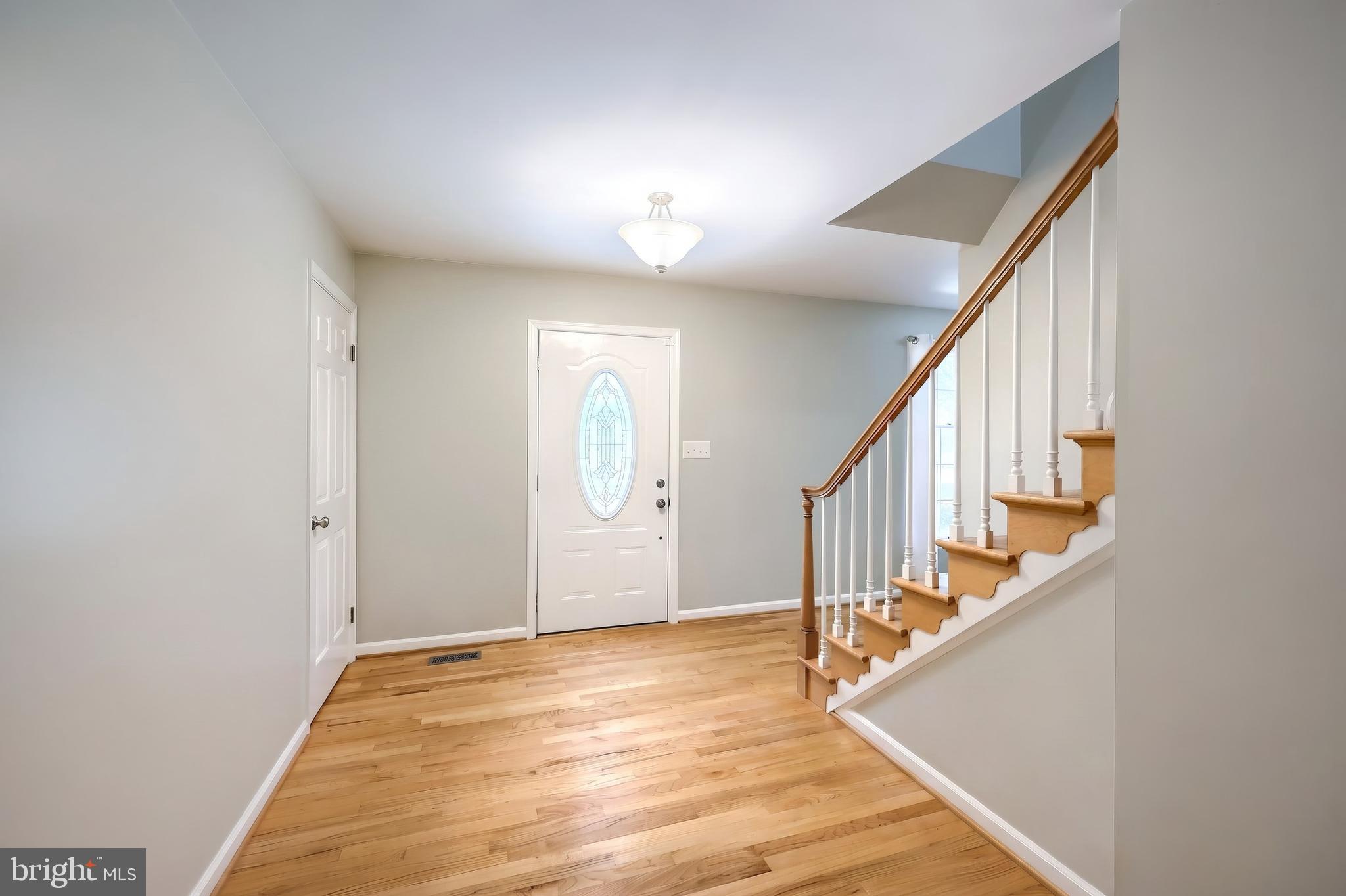 WYNDSTONE FARM ESTATES - Residential