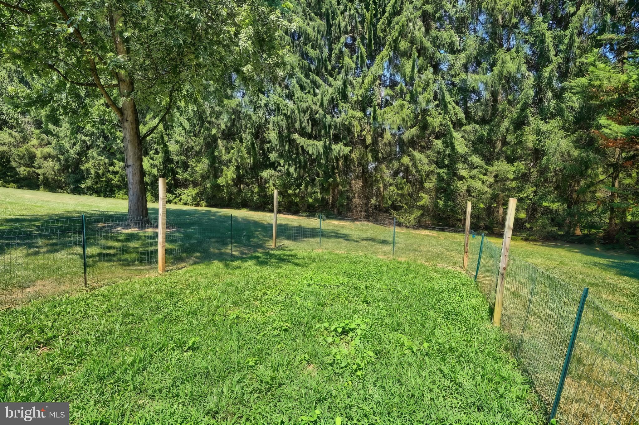 WYNDSTONE FARM ESTATES - Residential