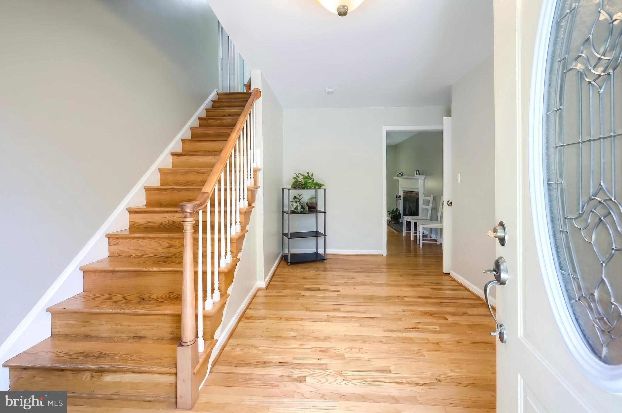 WYNDSTONE FARM ESTATES - Residential