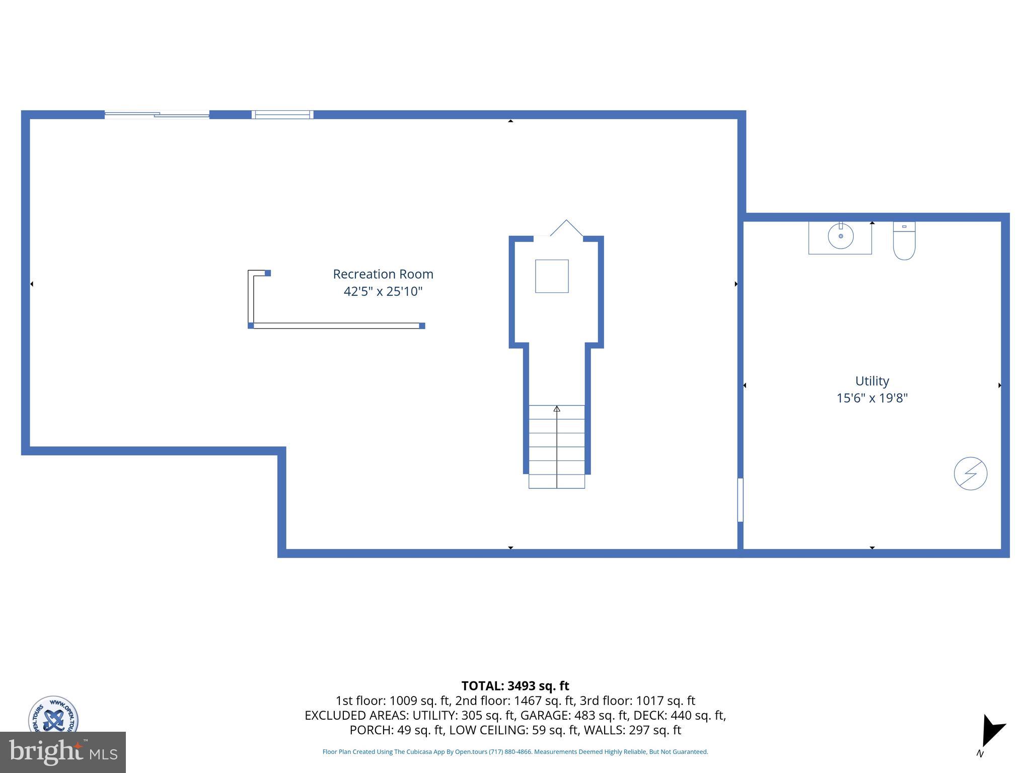 WYNDSTONE FARM ESTATES - Residential