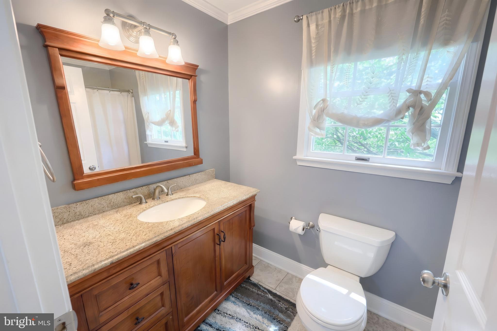 WYNDSTONE FARM ESTATES - Residential