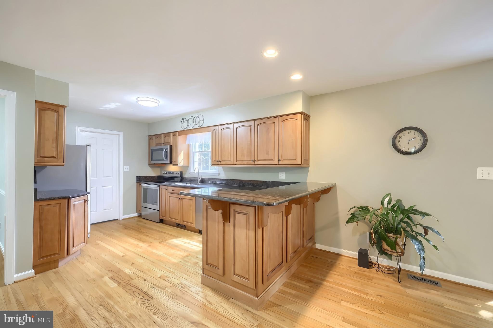 WYNDSTONE FARM ESTATES - Residential