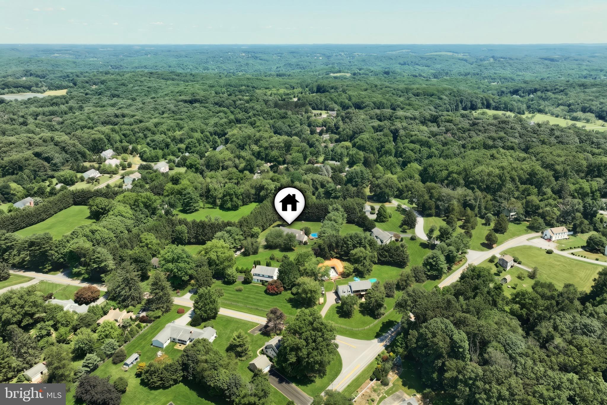 WYNDSTONE FARM ESTATES - Residential