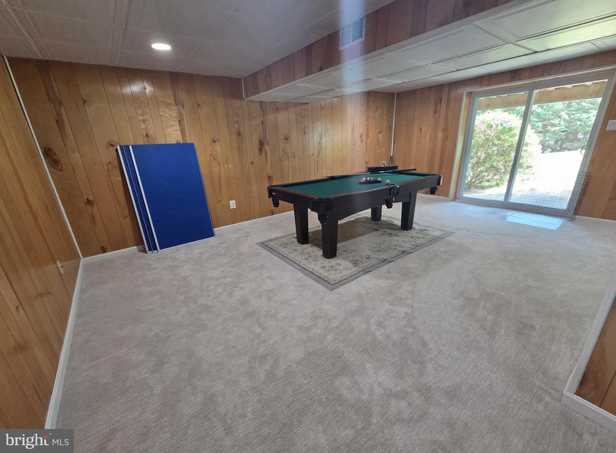 WYNDSTONE FARM ESTATES - Residential
